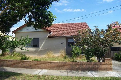 Property photo of 265 Raglan Street Preston VIC 3072