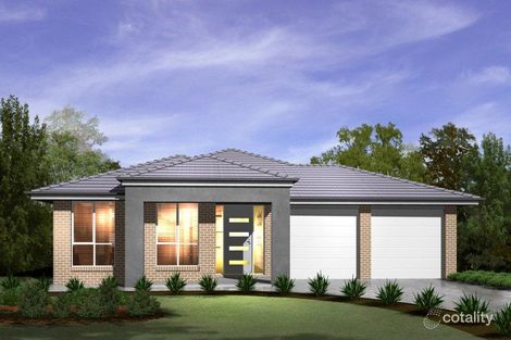 216 Glen Cl, Heddon Greta, NSW 2321