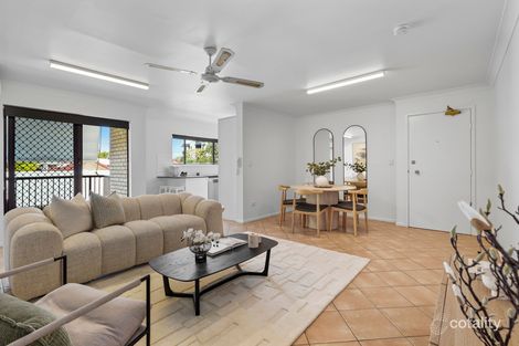 8/116 Clarence Rd, Indooroopilly, QLD 4068
