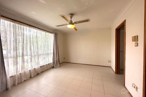 Property photo of 54 Wolseley Street Rooty Hill NSW 2766