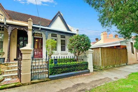 48 Brisbane St, Bondi Junction, NSW 2022