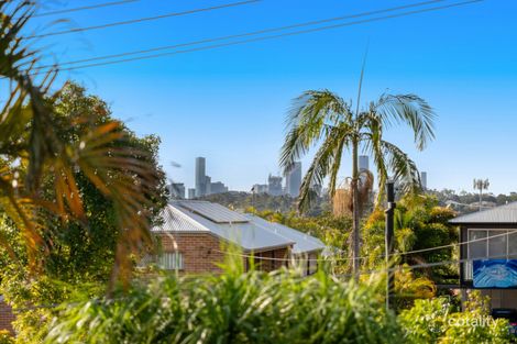 2/23-27 Brassey St, Fairfield, QLD 4103