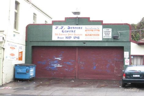 254 Inkerman St, St Kilda East, VIC 3183