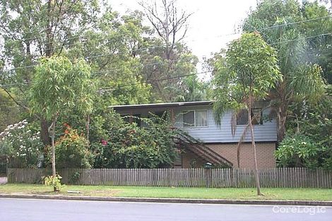 Property photo of 6 Princess Street Marsden QLD 4132