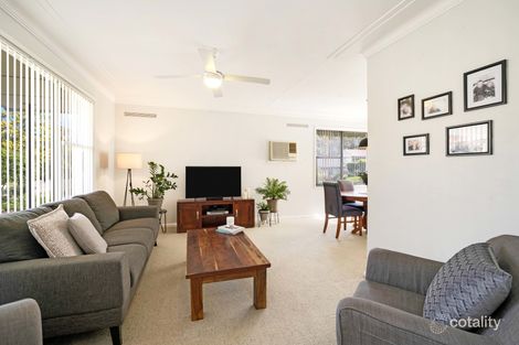 Property photo of 7 Louisa Avenue Cardiff NSW 2285