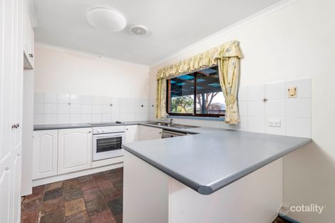 Property photo of 3/26 Schonell Circuit Oxley ACT 2903