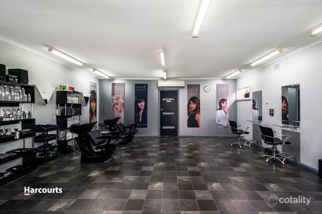 52b Main St, Huonville, TAS 7109