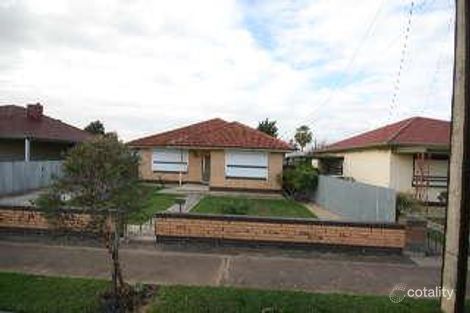 24 Beatrice St, Ottoway, SA 5013