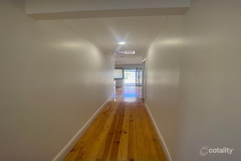 Property photo of 151 Milleara Road Keilor East VIC 3033