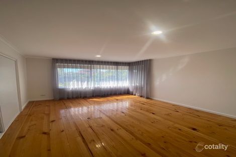 Property photo of 151 Milleara Road Keilor East VIC 3033