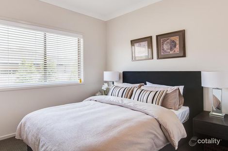 Property photo of 21 Grevillea Crescent Maudsland QLD 4210