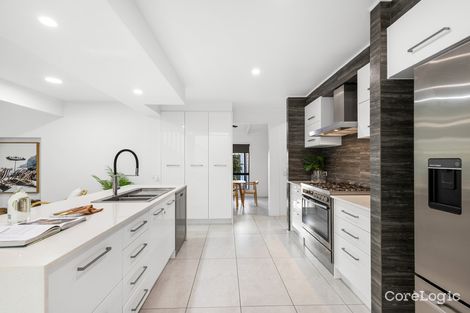 Property photo of 9A Mooloolah Drive Minyama QLD 4575