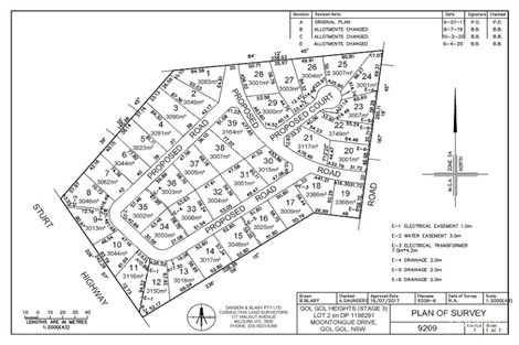 30 Kari Dr, Gol Gol, NSW 2738