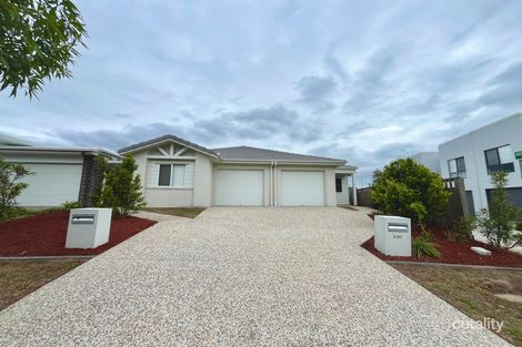 97 Panorama Cct, Ripley, QLD 4306