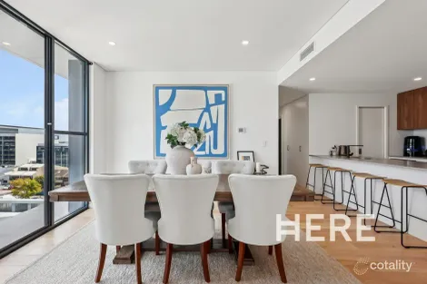 504/636 Newcastle St, Leederville, WA 6007