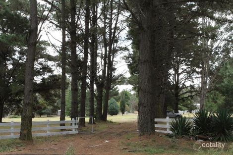 283 Highland Way, Marulan, NSW 2579