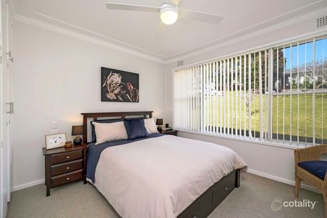 Property photo of 7 Louisa Avenue Cardiff NSW 2285