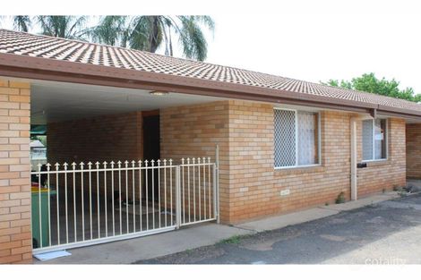 2/18 Bando St, Gunnedah, NSW 2380