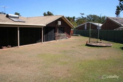 9 Poplar Pl, Mooloolaba, QLD 4557