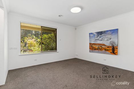 Property photo of 113 Eucalyptus Boulevard Canning Vale WA 6155