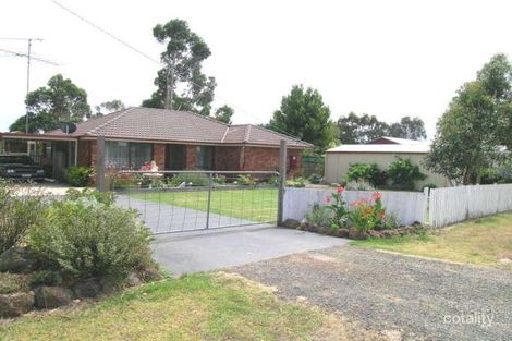 Property photo of 27 Park Street Inverleigh VIC 3321