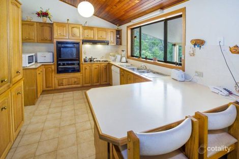 Property photo of 7 Newton Close Woolgoolga NSW 2456