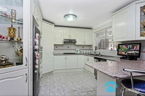 Property photo of 104 Hyatts Road Oakhurst NSW 2761