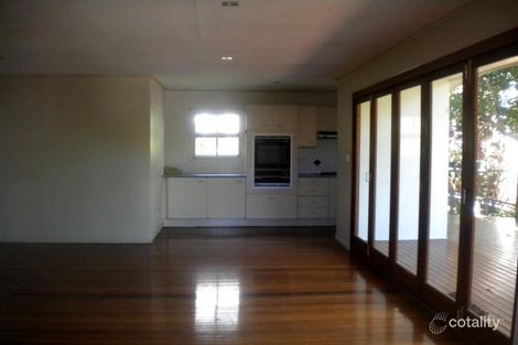 Property photo of 1/4 Hayle Street Burleigh Heads QLD 4220