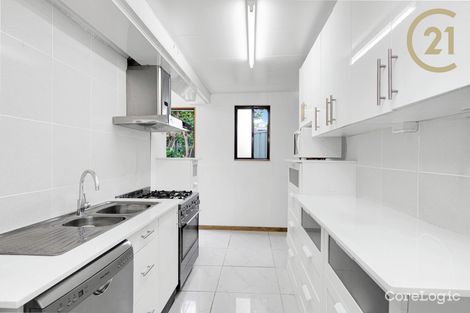 Property photo of 2 Kiogle Street Wahroonga NSW 2076