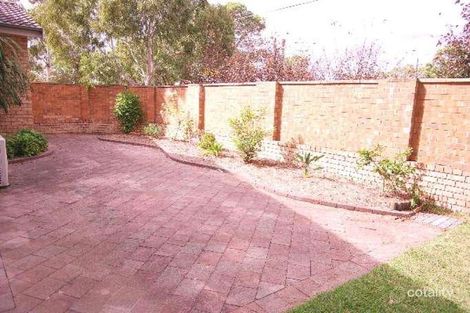 Property photo of 1/98 Tower Street Panania NSW 2213