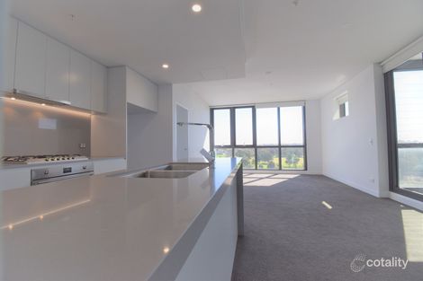 612/9 Brodie Spark Dr, Wolli Creek, NSW 2205