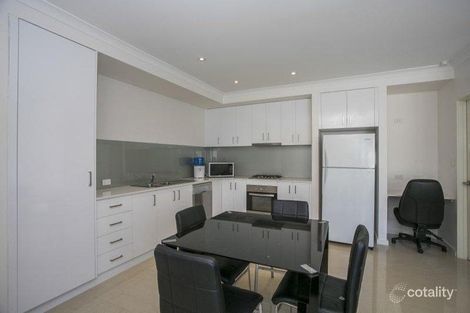 Property photo of 2/178 Healy Road Hamilton Hill WA 6163