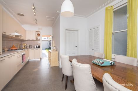 Property photo of 220 Johnston Street Annandale NSW 2038