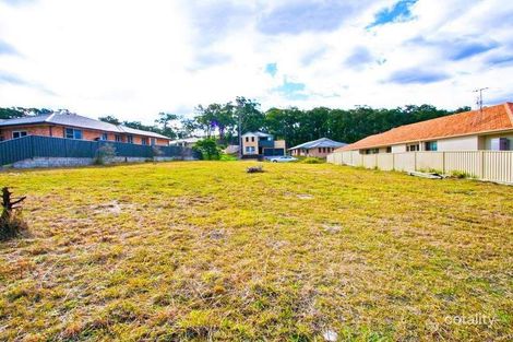 Property photo of 29 Pheasant Street Toronto NSW 2283