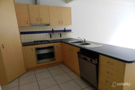 Property photo of 396C Nepean Highway Parkdale VIC 3195