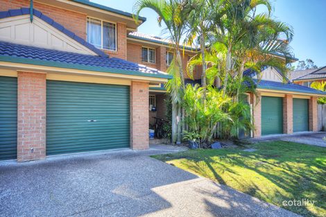 Property photo of 81/100 Franklin Drive Mudgeeraba QLD 4213
