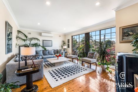 Property photo of 25 Nundle Street Smithfield NSW 2164