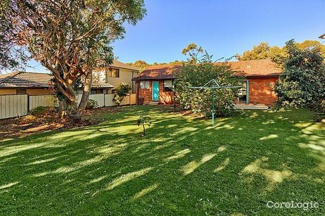 Property photo of 93 Blue Bell Drive Wamberal NSW 2260
