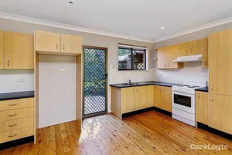 Property photo of 93 Blue Bell Drive Wamberal NSW 2260