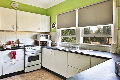 Property photo of LOT 13 Meroo Road Bomaderry NSW 2541