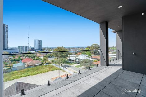 506/3-5 Wren St, Mount Pleasant, WA 6153