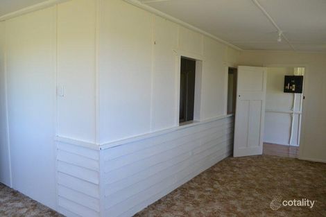 Property photo of 3 Palm Lane Harwood NSW 2465