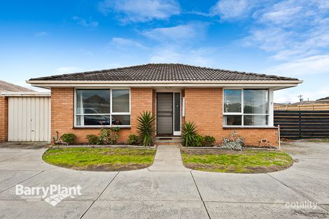 7/406-407 Station St, Bonbeach, VIC 3196