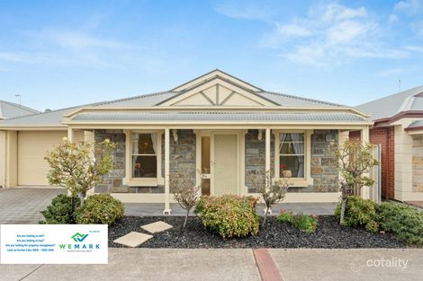 Property photo of 13/3-5 Sophie Lane Pooraka SA 5095