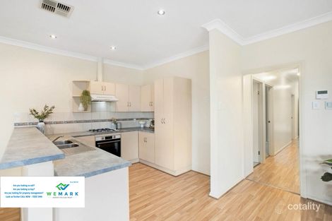 Property photo of 13/3-5 Sophie Lane Pooraka SA 5095