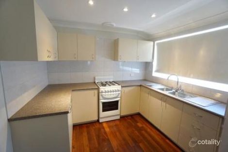 Property photo of 26 Estuary Way Heathridge WA 6027