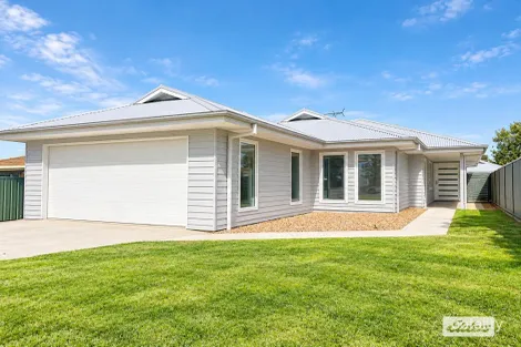 20 Alice St, Rutherglen, VIC 3685