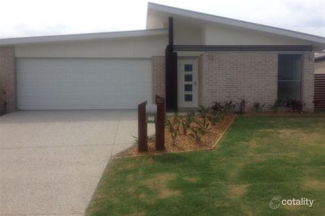Property photo of 82 Brookside Circuit Ormeau QLD 4208