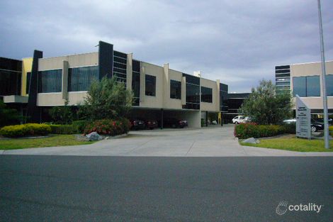 2/84-90 Lakewood Bvd, Braeside, VIC 3195