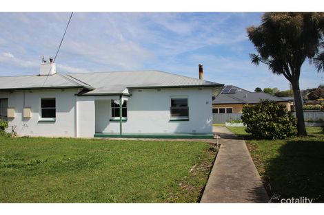 18 Cardinia St, Mount Gambier, SA 5290
